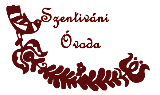 szentivani logo.png